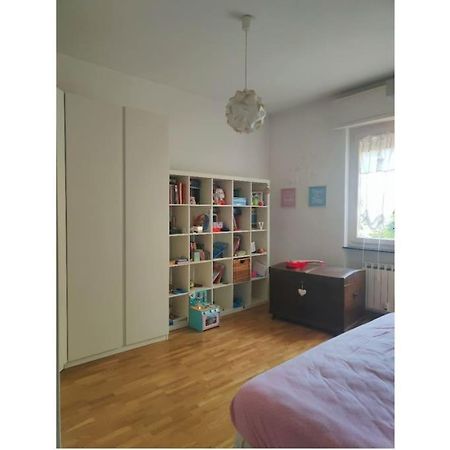 Cavour30 Apartment Arquata Scrivia Екстериор снимка
