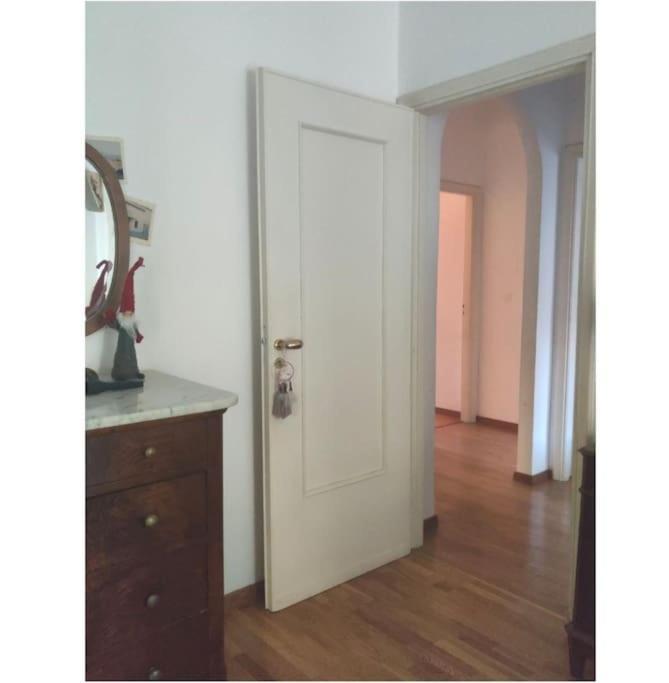 Cavour30 Apartment Arquata Scrivia Екстериор снимка