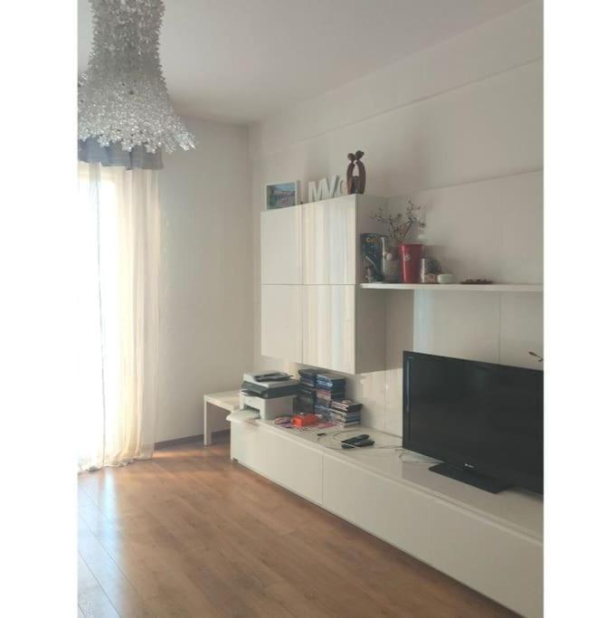 Cavour30 Apartment Arquata Scrivia Екстериор снимка