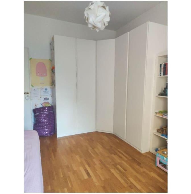 Cavour30 Apartment Arquata Scrivia Екстериор снимка