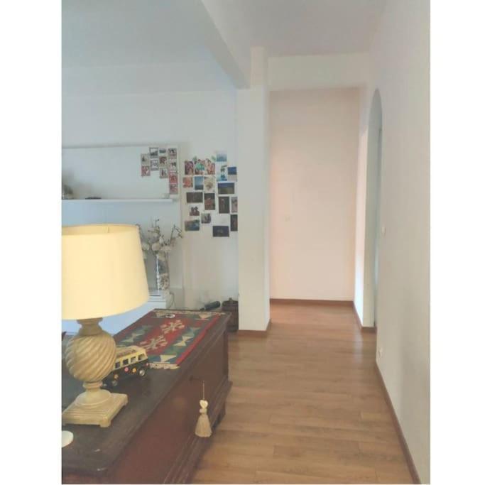 Cavour30 Apartment Arquata Scrivia Екстериор снимка